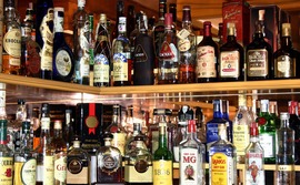 liquor-e-commerce liquor-e-commerce