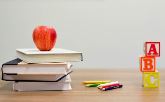 school-education-books-class-desk school-education-books-class-desk