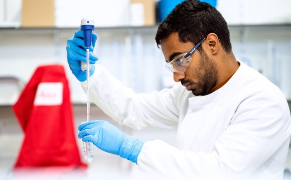 india-pharma-scientist india-pharma-scientist