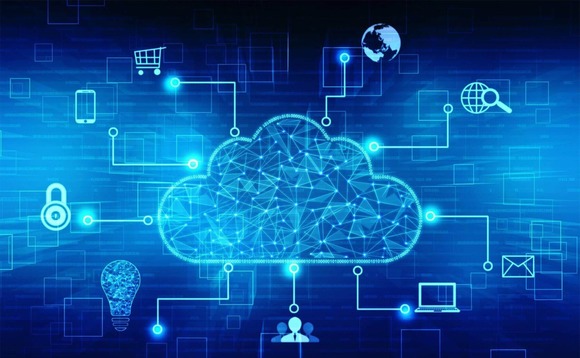 cloud-software cloud-software