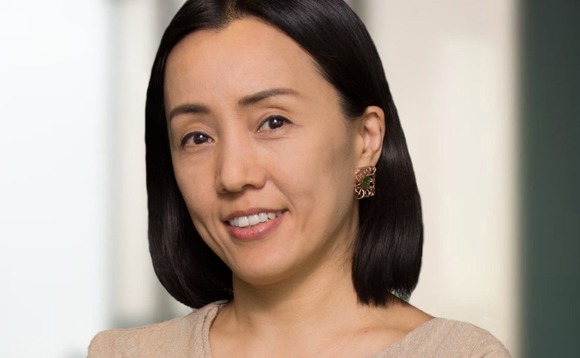 suyi-kim-cppib-2022 suyi-kim-cppib-2022