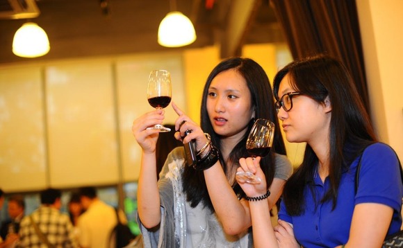 china-wine-drinker china-wine-drinker