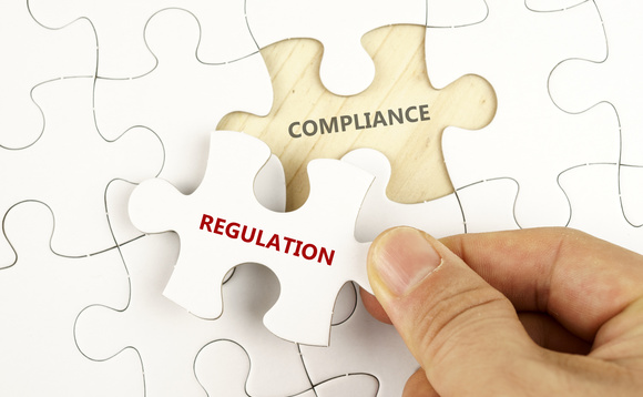 compliance compliance