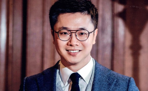 tianhao-wu-northwestern tianhao-wu-northwestern