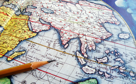 south-southeast-asia-asean-indo-pacific south-southeast-asia-asean-indo-pacific