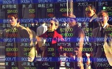 japan-stocks-exchange-tse-tyo