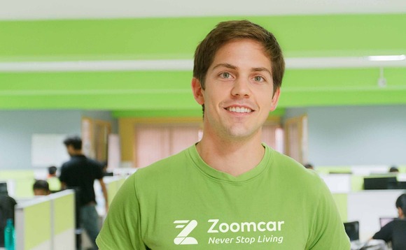 greg-moran-co-founder-ceo-zoomcar greg-moran-co-founder-ceo-zoomcar