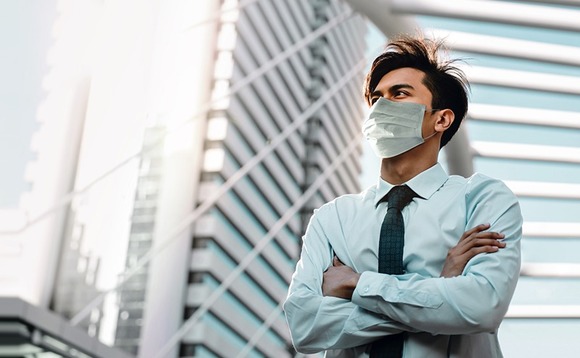 business-covid-mask-pandemic business-covid-mask-pandemic