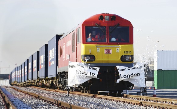 rail-railway-train rail-railway-train