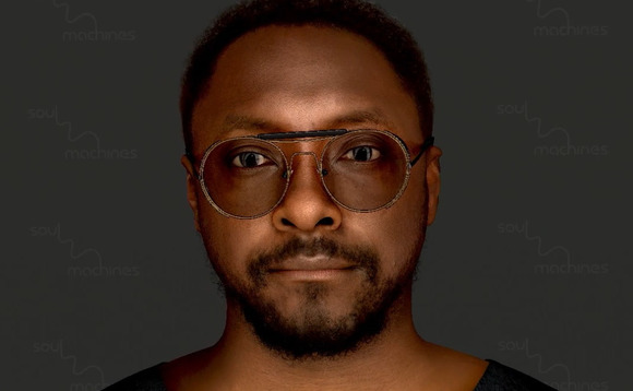 soul-machines-will-i-am soul-machines-will-i-am