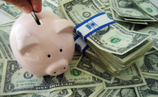 savings-dollar-piggy-bank-pension