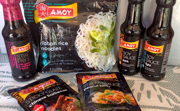 amoy-sauce amoy-sauce