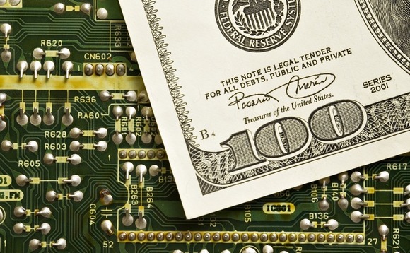 semiconductor-money-dollar semiconductor-money-dollar