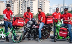 zomato-delivery