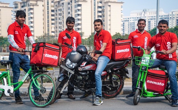 zomato-delivery