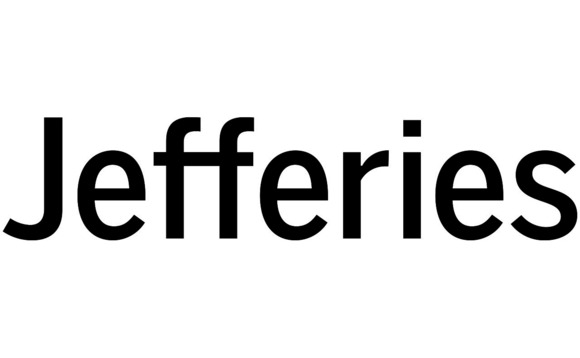 jefferies-logo jefferies-logo
