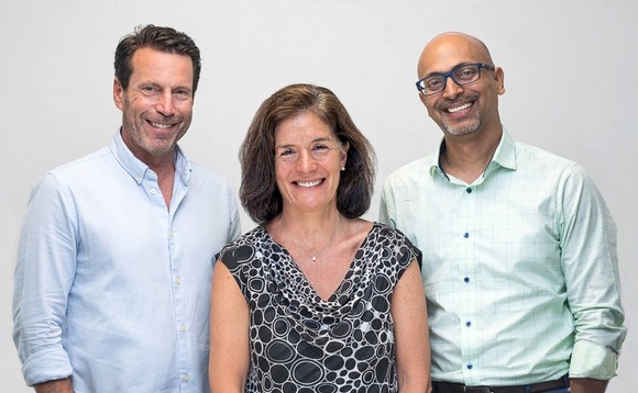 jonathan-whittle-monica-brand-engel-ganesh-rengaswamy jonathan-whittle-monica-brand-engel-ganesh-rengaswamy