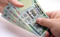 india-money-lending