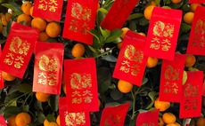 chinese-new-year-hongbao