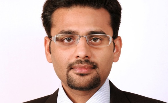 sanjay-kukreja-chryscapital sanjay-kukreja-chryscapital