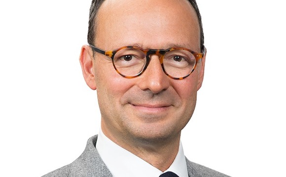 jean-eric-salata-baring-2019 jean-eric-salata-baring-2019