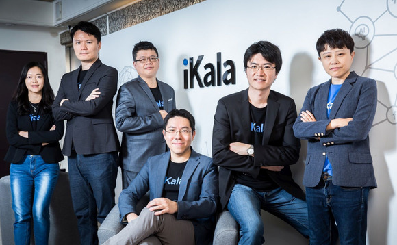 ikala ikala