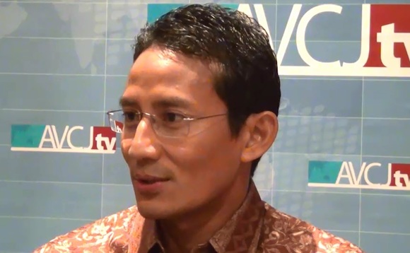 sandiaga-uno-saratoga-tv sandiaga-uno-saratoga-tv