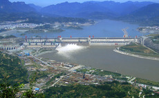 hydropower-china