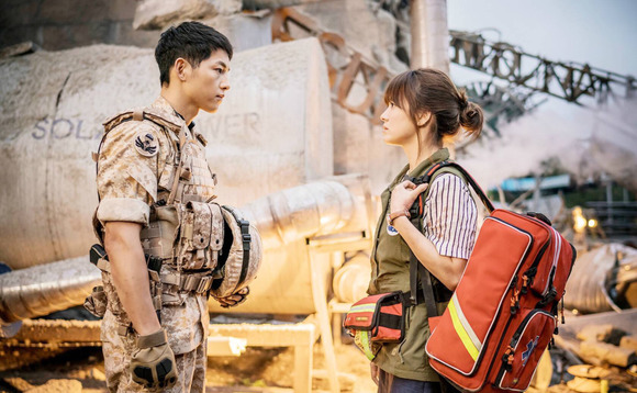 korea-movie korea-movie