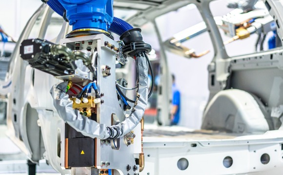 engineering-design-automotive-car-factory engineering-design-automotive-car-factory