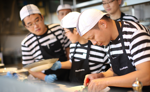 pizza-express-china pizza-express-china