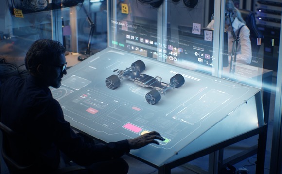 engineering-design-automotive-car-virtual engineering-design-automotive-car-virtual