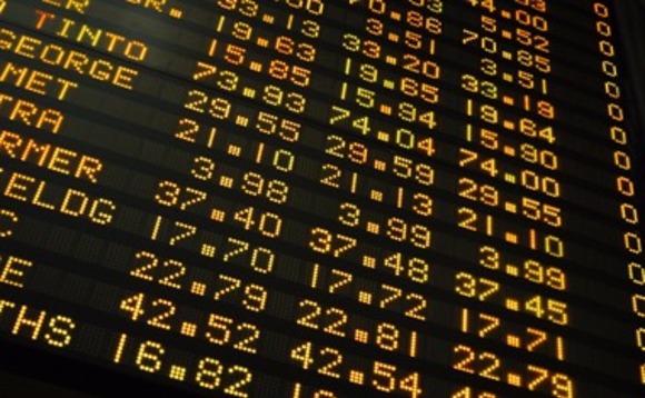 trading-board-equities-stocks