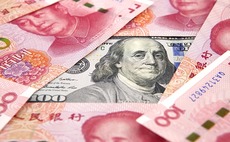 renminbi-rmb-dollar-notes