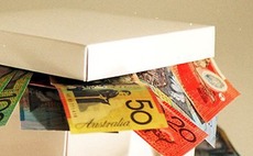 australia-fundraising-dollars-s