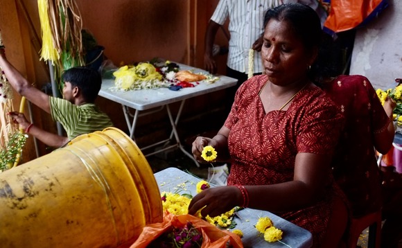 india-sme-small-business