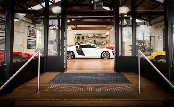 dutton-car-garage dutton-car-garage