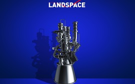 landspace-2 landspace-2