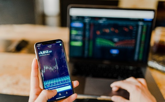 asset-management-digital asset-management-digital