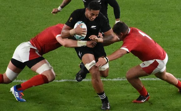 new-zealand-rugby new-zealand-rugby