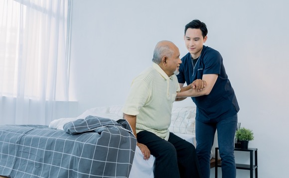 southeast-asia-ward-healthcare southeast-asia-ward-healthcare