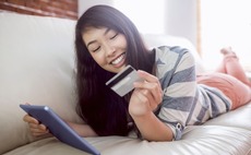 korea-credit-card-online-shopping