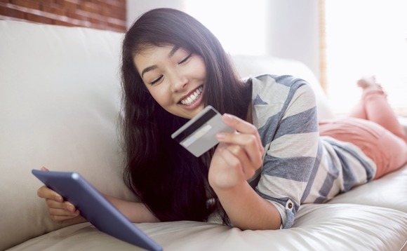 korea-credit-card-online-shopping korea-credit-card-online-shopping