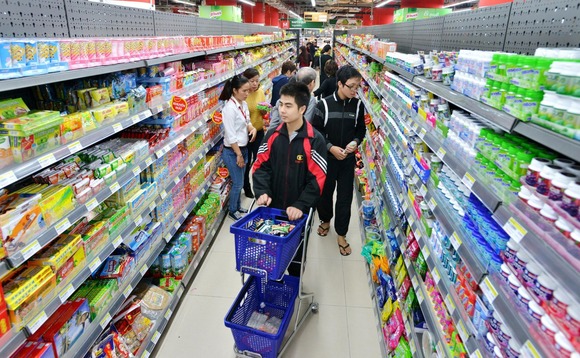 consumer-vietnam consumer-vietnam