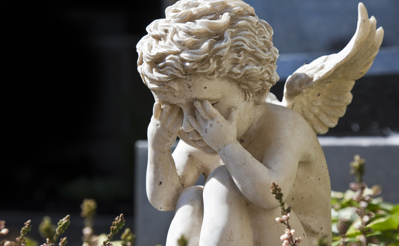 sad-angel-8761742 sad-angel-8761742