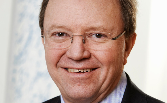 anders-stromblad-ap2 anders-stromblad-ap2