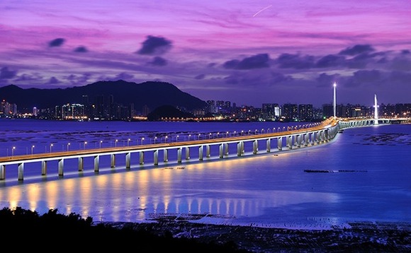 china-hong-kong-macau-bridge