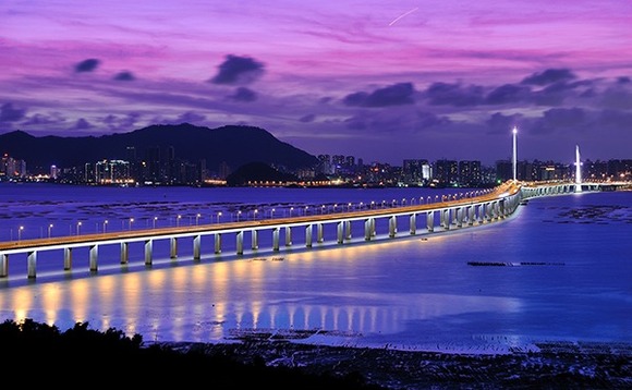 china-hong-kong-macau-bridge china-hong-kong-macau-bridge