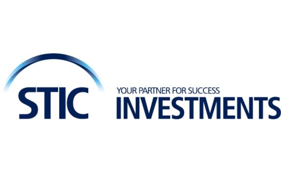 stic-eng2 stic-eng2