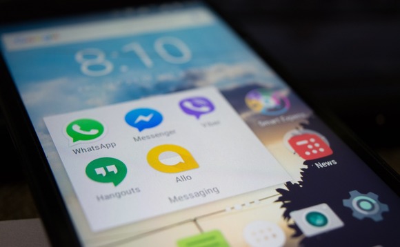 whatsapp-messenger-chat whatsapp-messenger-chat